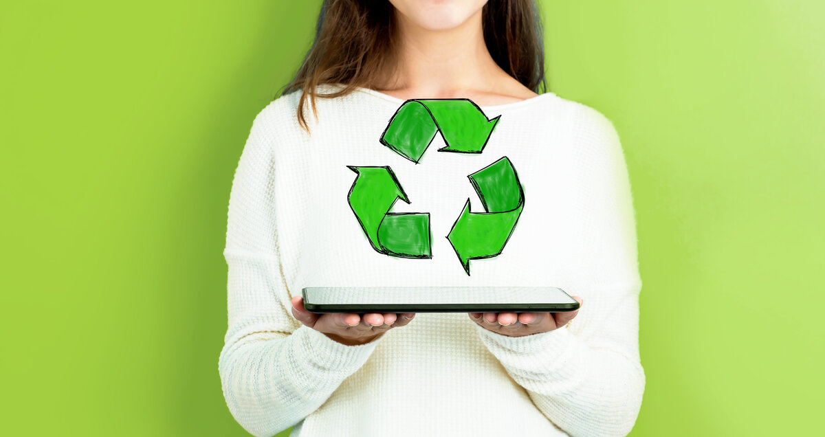 Gestion des déchets en entreprise : pourquoi externaliser ?