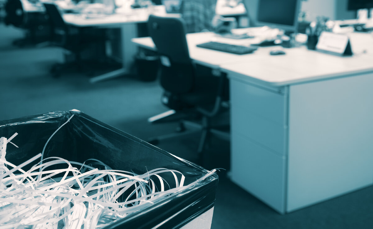 Sensibiliser au tri en entreprise : méthodes efficaces