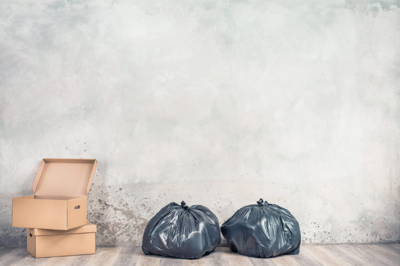 Déchets industriels banals DIB