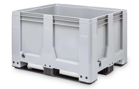 Caisse palette 610L